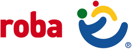 Jetzt entdecken » roba-kids