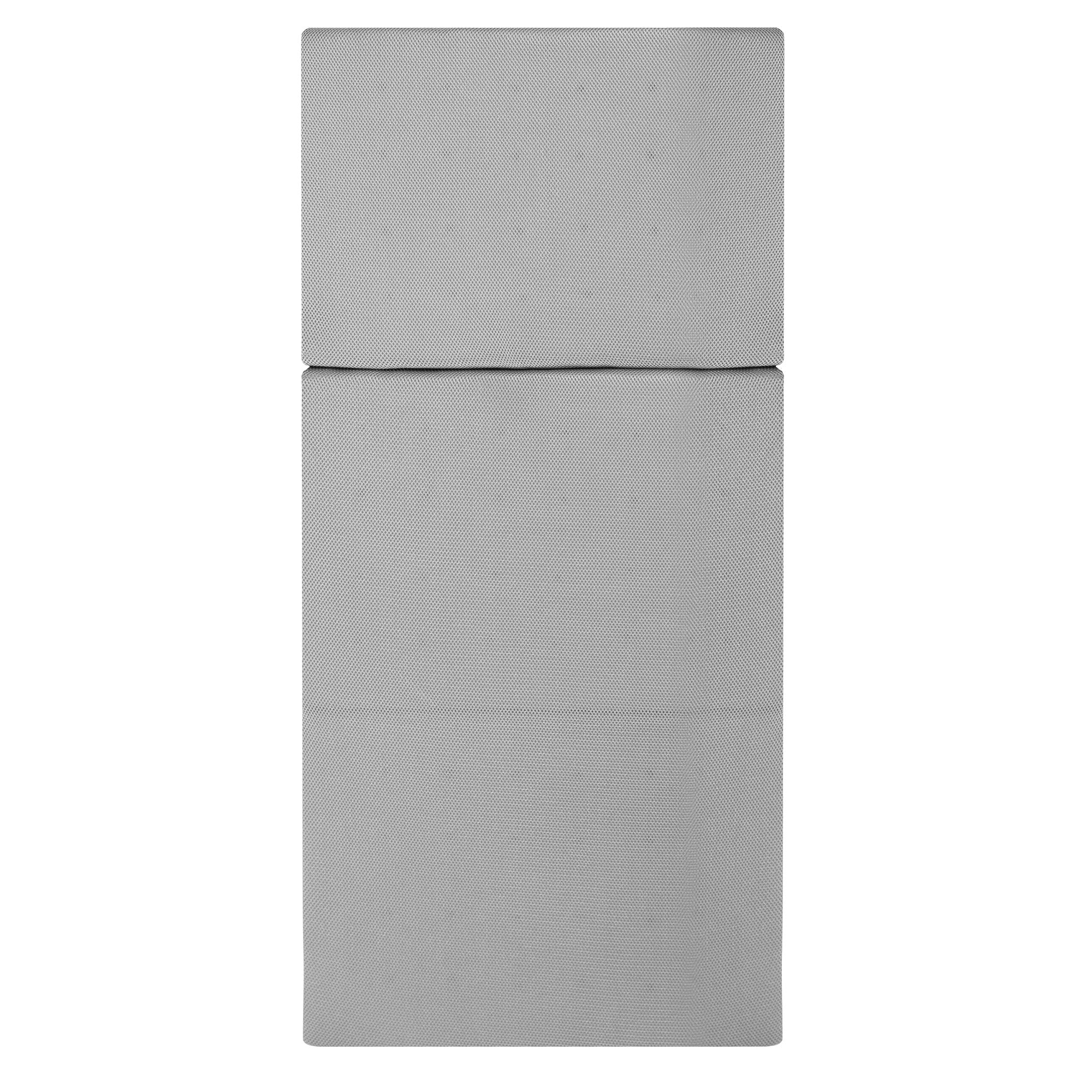 Reisebettmatratze 'safe asleep®', 60 x 120 x 5,5 cm, belüfteter Schaumstoff für optimales Schlafklima - Image 13