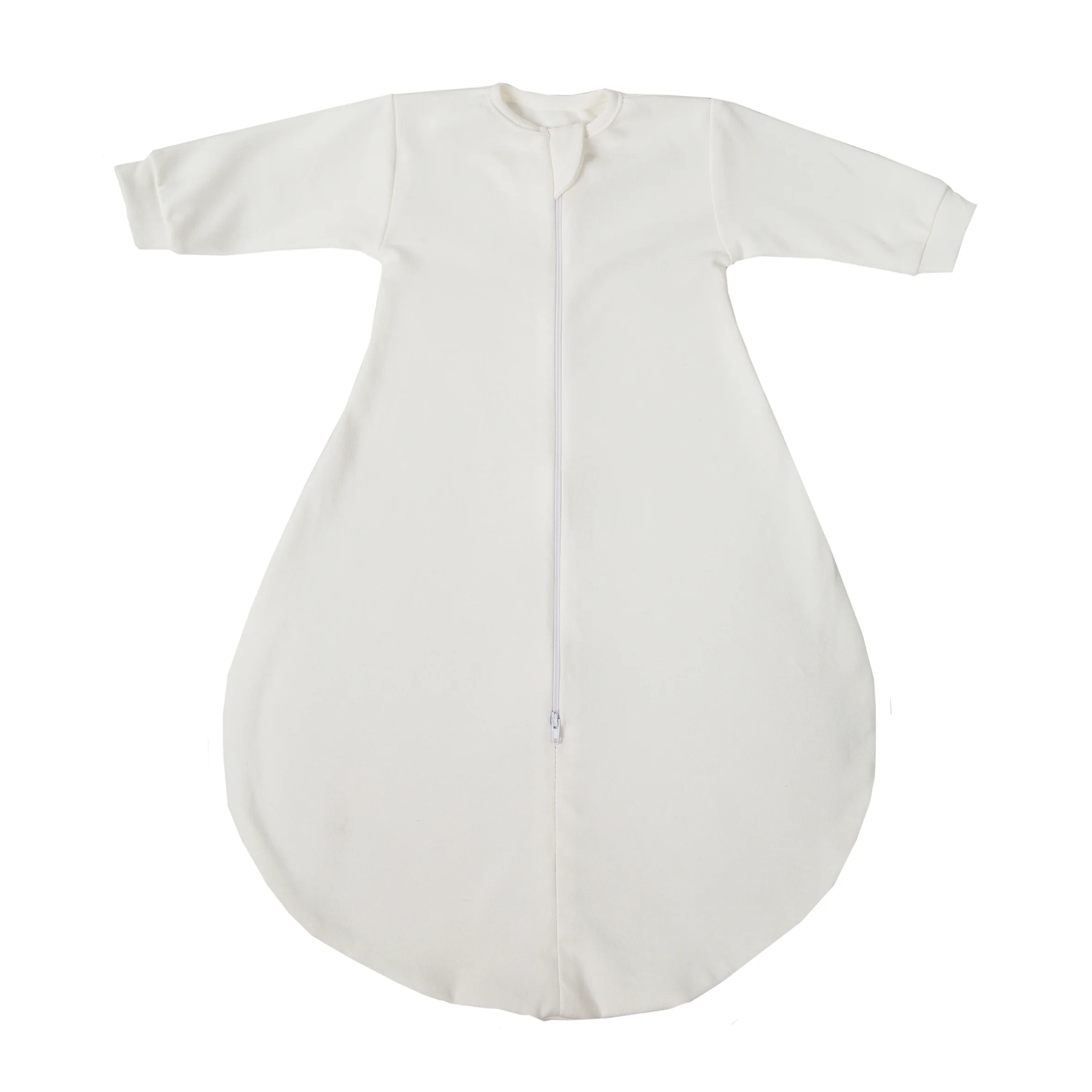 'safe asleep®' Schlafsack Air PLUS, design 'Sternenzauber' inkl. Strampelsack - Image 3