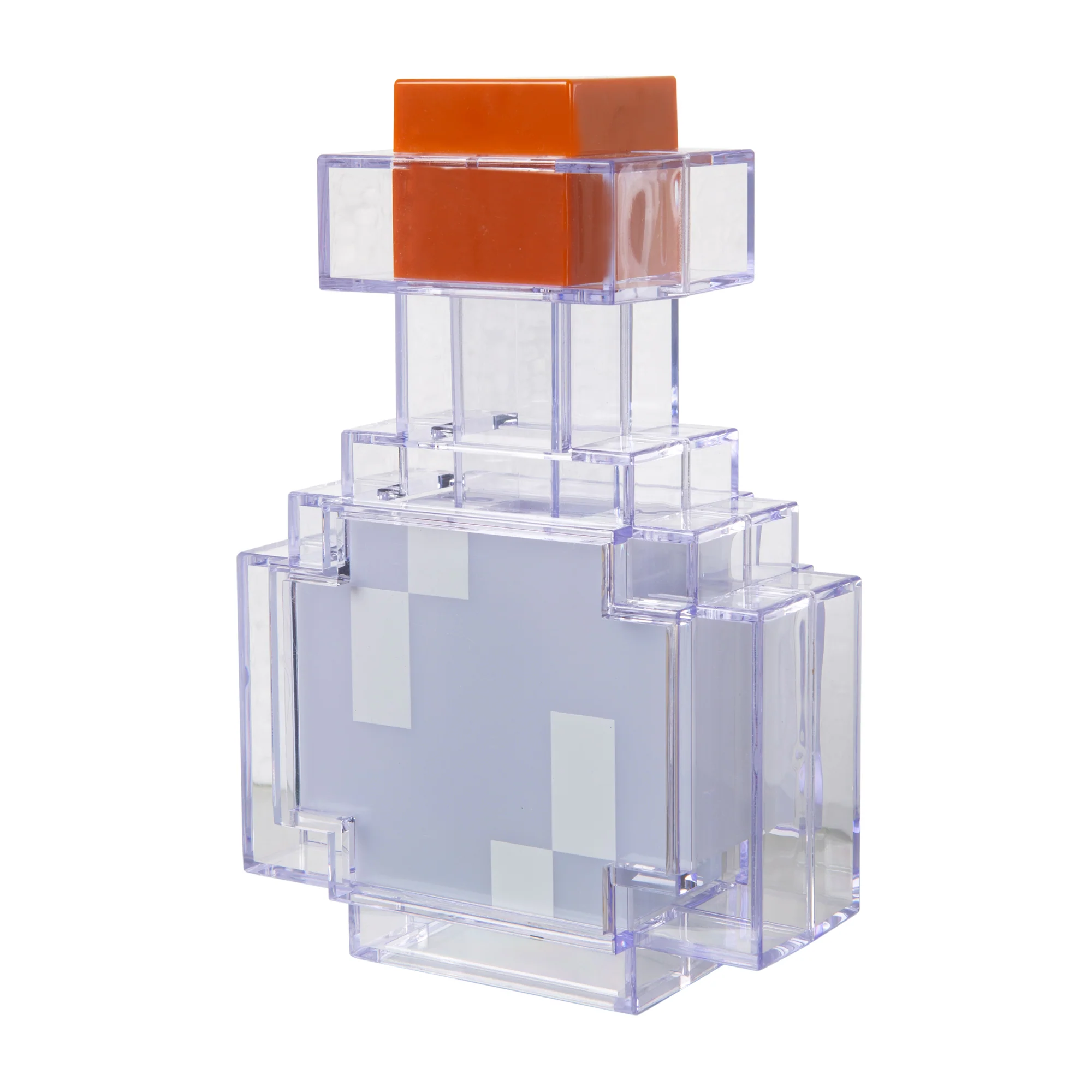 LED-Licht Potion 'Minecraft' - Aufladbarer Akku - Image 10