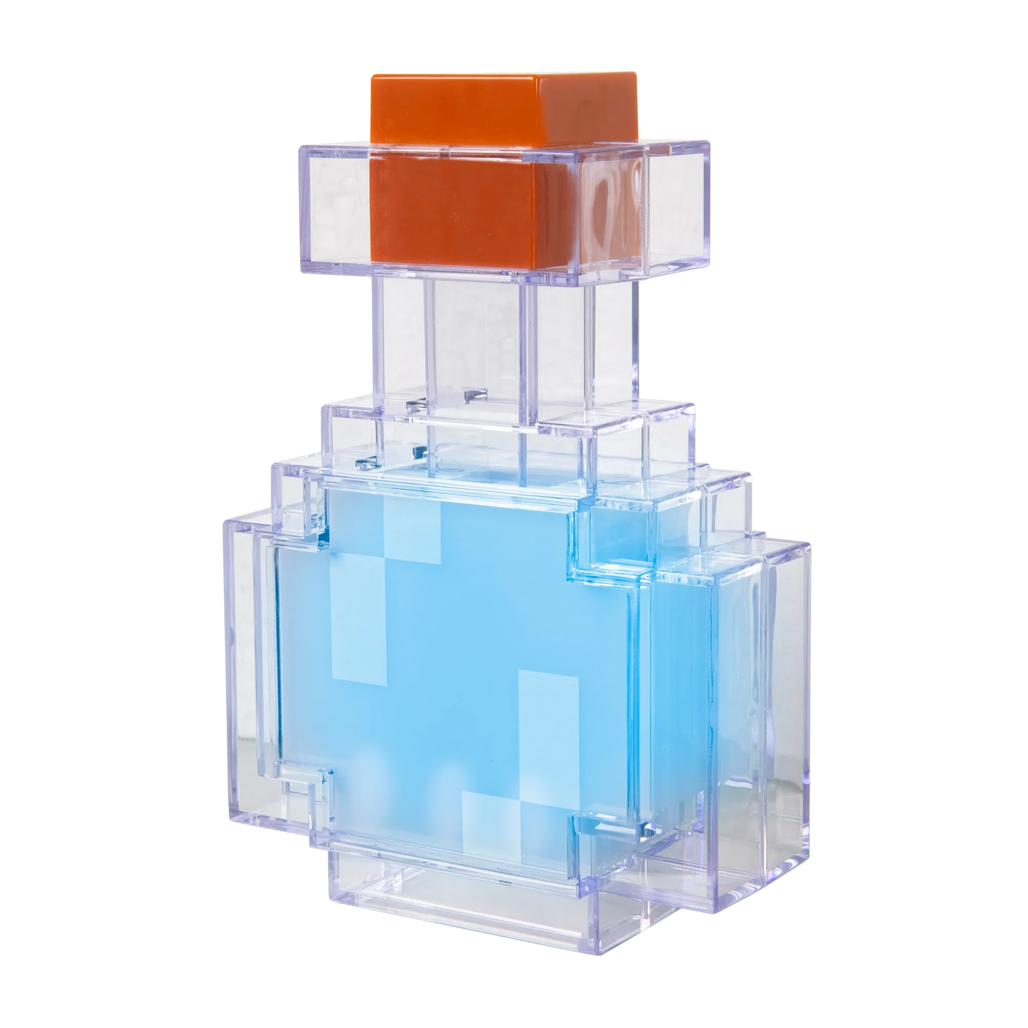 LED-Licht Potion 'Minecraft' - Aufladbarer Akku - Image 6