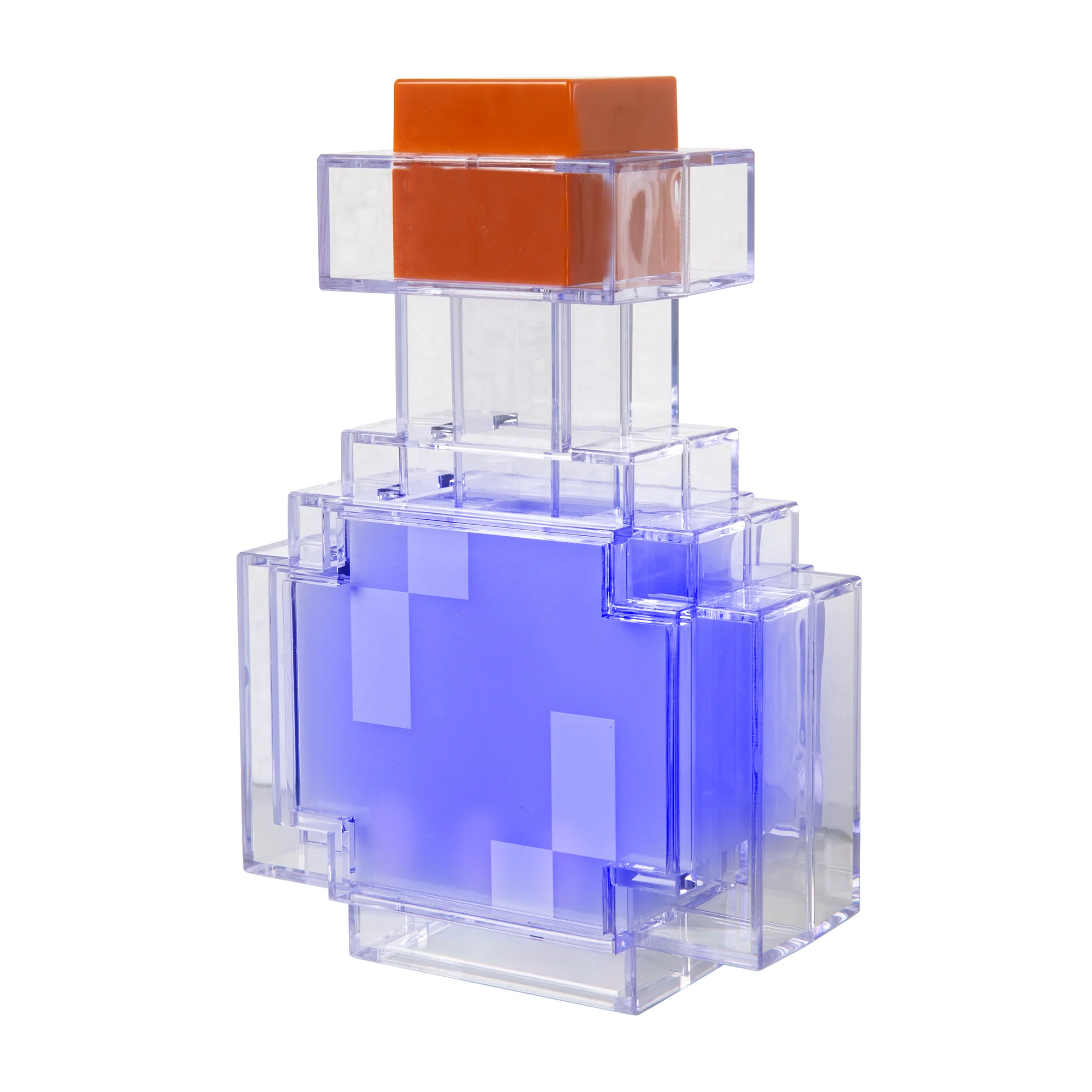LED-Licht Potion 'Minecraft' - Aufladbarer Akku - Image 7