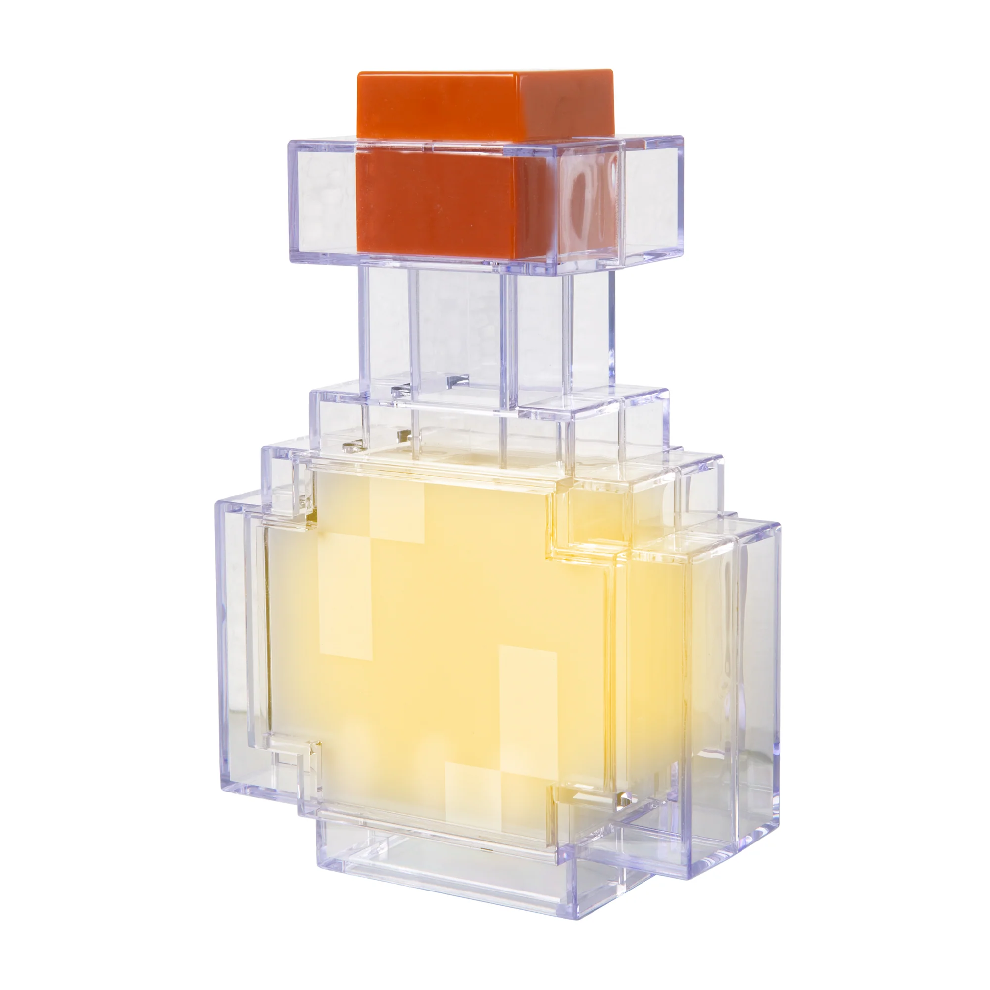 LED-Licht Potion 'Minecraft' - Aufladbarer Akku - Image 9